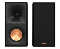 Klipsch R-50PM EUA - 1151471 - zdjęcie 1